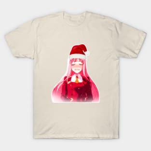 Toca Toca Anime Dance T-Shirt